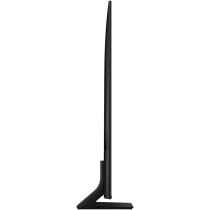 Samsung Smart TV, QLED, 65 Inch Titan Gray, Quantum Processor 4K, Motion Enhancement, HDR10+, QA65Q70C