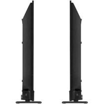 Skyworth 32 Inch Smart HD TV Google TV With Dolby Vision HDR,DTS Virtual X, YouTube, Netflix, Bluetooth, Freeview Play and Alexa Built-in, WIFI, 32E6500G