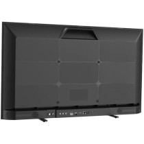 Skyworth 32 Inch Smart HD TV Google TV With Dolby Vision HDR,DTS Virtual X, YouTube, Netflix, Bluetooth, Freeview Play and Alexa Built-in, WIFI, 32E6500G