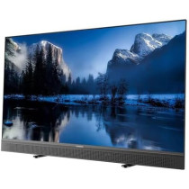 Skyworth 32 Inch Smart HD TV Google TV With Dolby Vision HDR,DTS Virtual X, YouTube, Netflix, Bluetooth, Freeview Play and Alexa Built-in, WIFI, 32E6500G