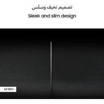 SAMSUNG Smart TV, QLED, Q60C, 55 Inch, 2023, QA55Q60CAU