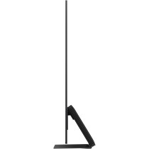 Samsung Smart TV, OLED, S95D, 65 Inch, 2024, NQ4 AI Gen2 Processor, OLED Glare free, OLED HDR Pro, Samsung TV Plus, Graphite Black, QA65S95DAUXZN