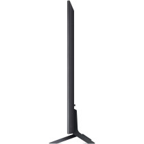 LG QNED 806 series 65Inch TVes 4K Quantum Dot & Nanocell 120Hz Smart TV with ThinQ AI, Black