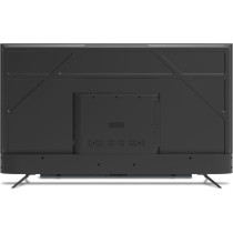 Philips 70 Inch 4K Smart Google TV 70PUT7689/56,Dolby Vision, HDR 10/HLG,HDMI 2.1,Google Voice Assistant, Youtube, Netflix, Shahid