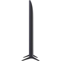 LG Nano77 Series, 65 inch NanoCell 4K SmartTV, 2023 65NANO776RAAMAE