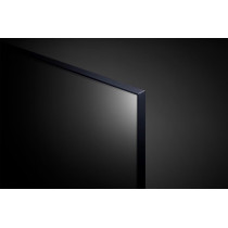 LG Nano77 Series, 65 inch NanoCell 4K SmartTV, 2023 65NANO776RAAMAE