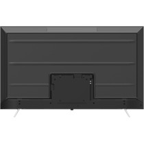 Skyworth 75 Inch 4K QLED Smart TV, Black