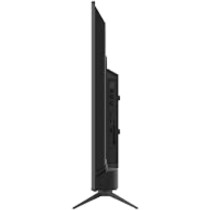 LG 50 Inch 4K UHD 75 series Quad Core Processor Active HDR Smart TV