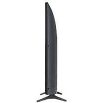 LG 50 Inch 4K UHD 75 series Quad Core Processor Active HDR Smart TV