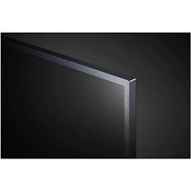 LG 50 Inch 4K UHD 75 series Quad Core Processor Active HDR Smart TV