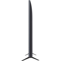 LG 50 Inch 4K UHD HDR Smart LED TV