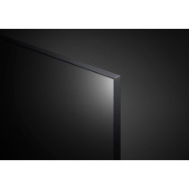LG 50 Inch 4K UHD HDR Smart LED TV