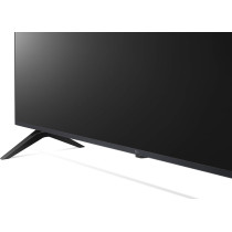 LG 50 Inch 4K UHD HDR Smart LED TV