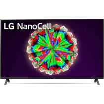 LG 55 Inch NanoCell Real 4K...