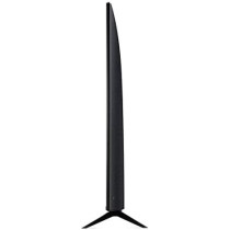 LG 55 Inch NanoCell Real 4K Quad Core Processor Smart TV