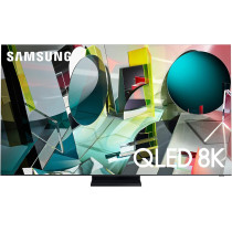 Samsung 85 Inch 8K QLED HDR...