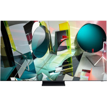 Samsung 85 Inch 8K QLED HDR Smart TV