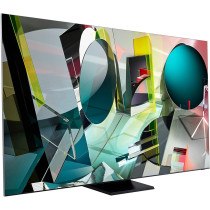 Samsung 85 Inch 8K QLED HDR Smart TV