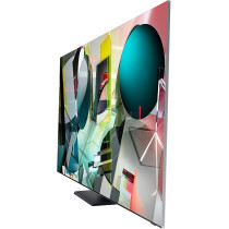 Samsung 85 Inch 8K QLED HDR Smart TV