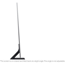 Samsung 85 Inch 8K QLED HDR Smart TV