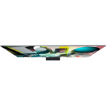 Samsung 85 Inch 8K QLED HDR Smart TV
