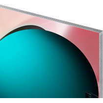 Samsung 85 Inch 8K QLED HDR Smart TV