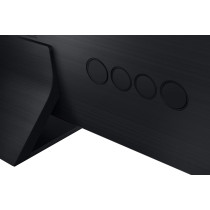 Samsung 85 Inch 8K QLED HDR Smart TV