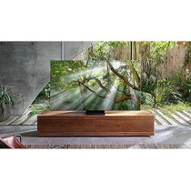 Samsung 85 Inch 8K QLED HDR Smart TV