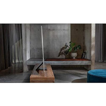 Samsung 85 Inch 8K QLED HDR Smart TV