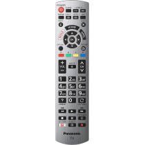 Panasonic 4K Premium Ultra HD Smart TV With HDR10+ And Dolby Vision