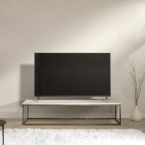 Panasonic 4K Premium Ultra HD Smart TV With HDR10+ And Dolby Vision