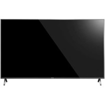 Panasonic 4K Premium Ultra HD Smart TV With HDR10+ And Dolby Vision