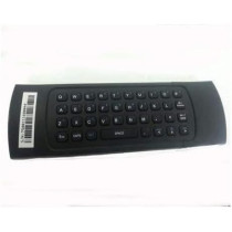 Nobel 75-Inch UHD LED Smart TV, Silver