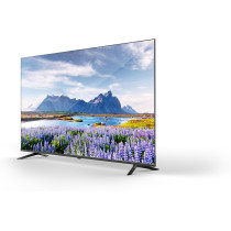 Powerology 65 Inch 4K UHD Smart TV