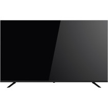 Powerology 65 Inch 4K UHD Smart TV