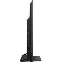 Hisense 75-Inch Class U8 Series Mini-LED ULED 4K UHD VIDAA Smart TV, Black