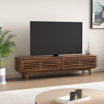 Samsung Neo QLED 55 Inch Neural Quantum Processor 4K Smart TV, Black