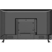 Nobel 32 Inch Smart HD LED TV, Black