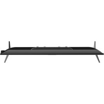 Nobel 32 Inch Smart HD LED TV, Black