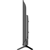 Nobel 32 Inch Smart HD LED TV, Black