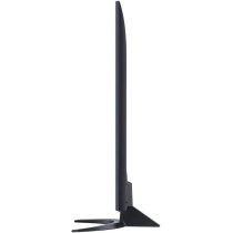 LG 75 Inch UQ90 Series UHD 4K Smart TV, Black