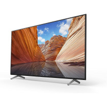 Sony Bravia 50 Inch TV Ultra HD HDR Core Smart Google TV