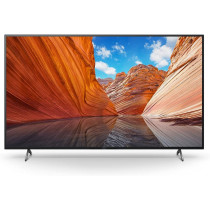 Sony Bravia 50 Inch TV Ultra HD HDR Core Smart Google TV