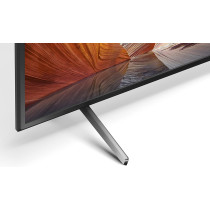 Sony Bravia 50 Inch TV Ultra HD HDR Core Smart Google TV