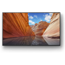 Sony Bravia 50 Inch TV Ultra HD HDR Core Smart Google TV