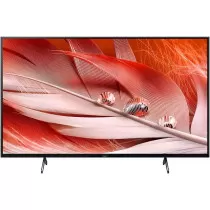 Sony Bravia 55 Inch Ultra...