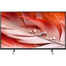 Sony Bravia 55 Inch Ultra HDR Core Smart TV
