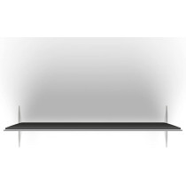 Sony 65 Inch X90H Series 4K Ultra HD LED Smart Android TV, Silver