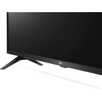 LG UHD 4K 43 Inch UP75 Series WebOS Smart AI ThinQ TV