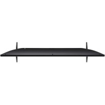 LG UHD 4K 43 Inch UP75 Series WebOS Smart AI ThinQ TV